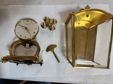 Vintage schatz german for sale  Hollister