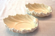 Set lenox china for sale  Fairlee