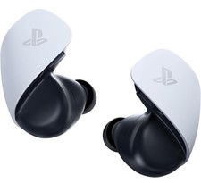 Fones de ouvido sem fio Sony Playstation PULSE Explore para PS5, usado comprar usado  Enviando para Brazil