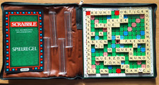 brettspiele scrabble gebraucht kaufen brettspiele scrabble gebraucht kaufen Hannover