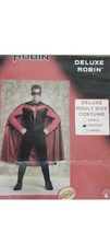Official deluxe robin for sale  TIPTON