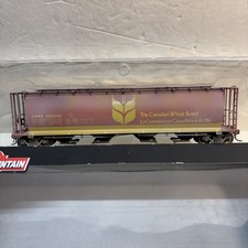 Intermountain 45116 canadian for sale  Norwood