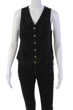 Crew womens button for sale  Hatboro