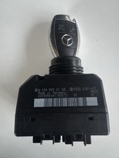 ml 350 mercedes comprar usado  Enviando para Brazil