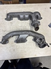 Mopar 1973 383 for sale  Danville