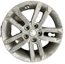 Kia sorento oem for sale  Oklahoma City