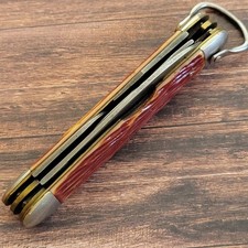 imperial scout knife for sale  Sharon