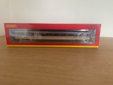 Hornby r40236 intercity for sale  HUNTINGDON