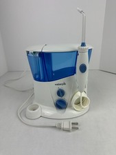 Waterpik complete care for sale  Palm Coast