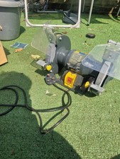 Tool 150w bench for sale  HUDDERSFIELD
