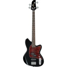 Ibanez talman series for sale  Chattanooga
