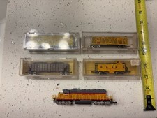 Nice lot scale for sale  Lake Stevens