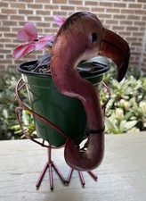 Unique vtg pink for sale  White Pine