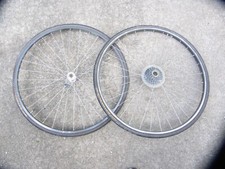 Matrix titan tech for sale  Springfield