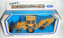 Ertl 1447 ford for sale  BATTLE