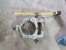 Lathe point steady for sale  OSWESTRY