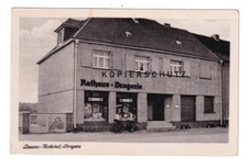 drogerie gebraucht kaufen drogerie gebraucht kaufen Berlin