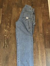 Signature levi strauss for sale  Owens Cross Roads