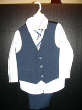 Van heusen toddler for sale  North Olmsted