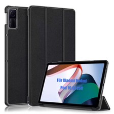 Schutz hülle xiaomi gebraucht kaufen  Leipzig