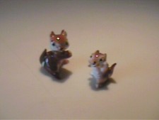 Vintage 1950 miniature for sale  Playa Del Rey