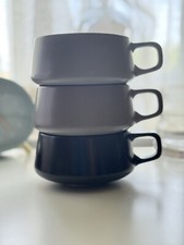 Three cafe style for sale  SAFFRON WALDEN