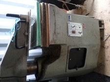 Samco clicker press for sale  UK