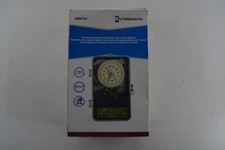 Intermatic t8805p101c 125v for sale  Huntersville