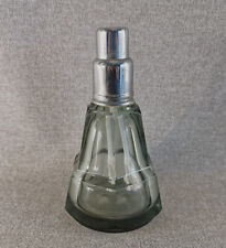Original lampe berger d'occasion  Monnaie