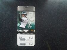 Philadelphia eagles jacksonvil for sale  BRIDGNORTH