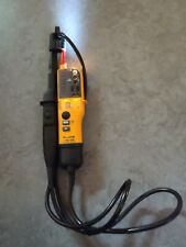 Fluke 150 vde gebraucht kaufen  Stuttgart