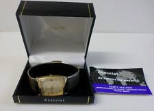 Ladies wrist watch for sale  BRIGHTON