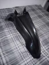 Stomp front fender for sale  BILSTON