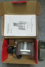 Hagenuk schnurloses dect gebraucht kaufen  Berlin