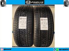 275 104 pirelli usato  Torano Castello