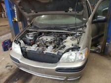 Front bumper without for sale  Nashua