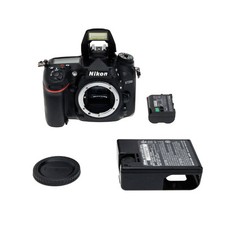 nikon d7200 comprar usado nikon d7200 comprar usado Enviando para Brazil