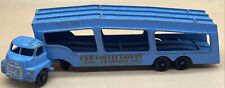 Matchbox lesney transporter for sale  BASINGSTOKE