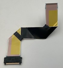 Flexible flat cable for sale  Kansas City