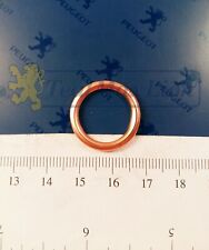 Joint cuivre 2 d'occasion Joint cuivre 2 d'occasion  L'Île-Bouchard