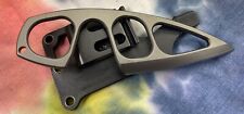 Boker plus miltner for sale  Saltville