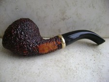 Pipa brebbia ferretti usato  Colle di Val d'Elsa