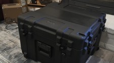 Large rolling skb for sale  Minneapolis