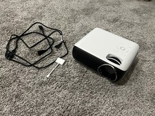 Happrun native 1080p for sale  Springdale