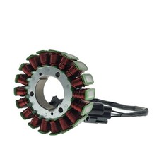 Stator allumage moto d'occasion  Tourrette-Levens