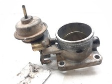 161183s300 corpo farfallato usato  Ferrara