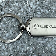 Genuine lexus car for sale  PORTSMOUTH