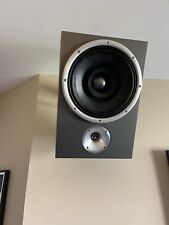 Audio druid bookshelf for sale  Nazareth