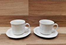 Churchill white ceramic for sale  TAUNTON