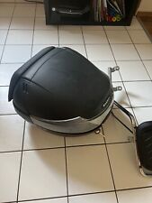 Topcase koffer x27 gebraucht kaufen  Kremmen